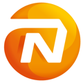 Logo de Nationale-Nederlanden