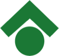 Logo de Tecnocasa
